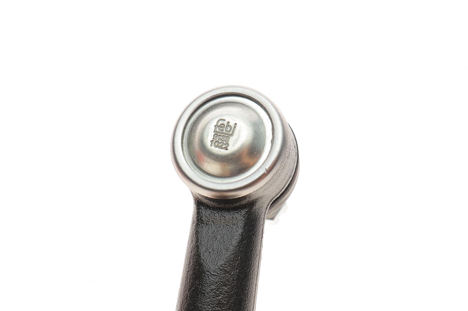 178501 FEBI BILSTEIN